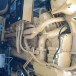 gs3871-cat3516dita-2500kw-d-150x150