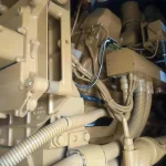 gs3871-cat3516dita-2500kw-e-150x150