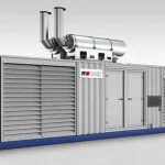 gs3872-mtu16v2000-1000kw-a-150x150