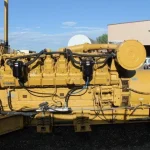 gs3873-cat3516dita-1750kw-a-150x150
