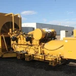 gs3873-cat3516dita-1750kw-b-150x150
