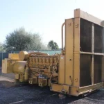 gs3873-cat3516dita-1750kw-d-150x150