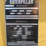 gs3873-cat3516dita-1750kw-e-150x150