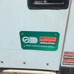 gs3874-catxq60-a-150x150