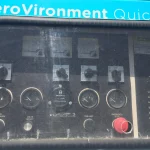 gs3874-catxq60-b-150x150