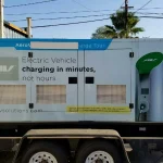 gs3874-xq60-a-150x150