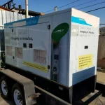 gs3874-xq60-d-150x150