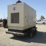 gs3880-katolightd400frv4-b-150x150