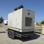 gs3880-katolightd400frv4-c-150x150