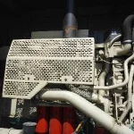 gs3880-katolightd400frv4-i-150x150