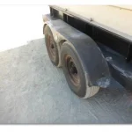 gs3880-katolightd400frv4-k-150x150