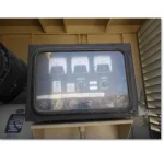 gs3880-katolightd400frv4-l-150x150