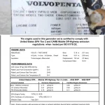 gs3880-katolightd400frv4-t-150x150