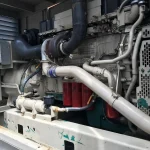 gs3880-katolightd400frv4-u-150x150