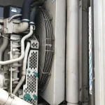 gs3880-katolightd400frv4-v-150x150