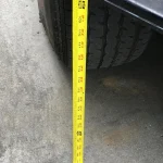 gs3880-katolightd400frv4-w-150x150