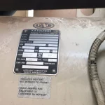 gs3880-katolightd400frv4-x-150x150