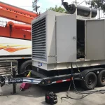 gs3880-katolightd400frv4-y-150x150