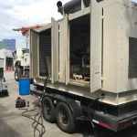 gs3880-katolightd400frv4-z-150x150