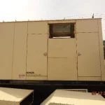 gs3881-kohler400reozv-400kw-a-150x150