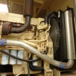 gs3881-kohler400reozv-400kw-b-150x150