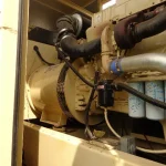 gs3881-kohler400reozv-400kw-c-150x150