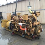 gs3888-catg399-565kw-a-150x150