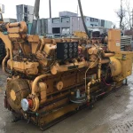 gs3888-catg399-565kw-b-150x150