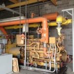 gs3888-catg399-565kw-c-150x150