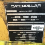 gs3888-catg399-565kw-d-150x150