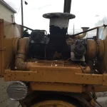 gs3888-catg399-565kw-e-150x150