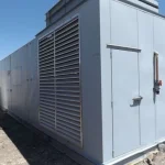 gs3889-simpowersp780g-780kw-a-150x150