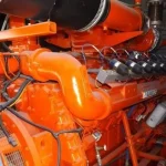 gs3889-simpowersp780g-780kw-b-150x150