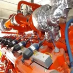 gs3889-simpowersp780g-780kw-c-150x150