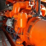 gs3889-simpowersp780g-780kw-d-150x150