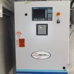 gs3889-simpowersp780g-780kw-e-150x150