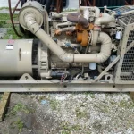 gs3890-cumminsntta855-300kw-b-150x150