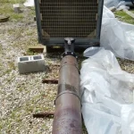 gs3890-cumminsntta855-300kw-c-150x150