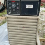 gs3890-cumminsntta855-300kw-d-150x150