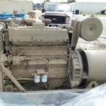 gs3890-cumminsntta855-300kw-e-150x150