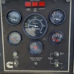 gs3890-cumminsntta855-300kw-f-150x150