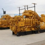 gs3891-catg3516-1300kw-a-150x150