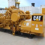 gs3891-catg3516-1300kw-c-150x150