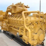 gs3891-catg3516-1300kw-d-150x150