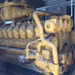 gs3891-catg3516-1300kw-f-150x150