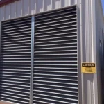 gs3891-catg3516-1300kw-g-150x150