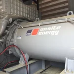 gs3892-mtu12v4000-1750kw-a-150x150