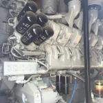 gs3892-mtu12v4000-1750kw-b-150x150