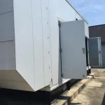 gs3892-mtu12v4000-1750kw-c-150x150