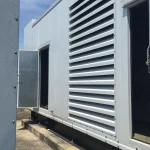 gs3892-mtu12v4000-1750kw-d-150x150